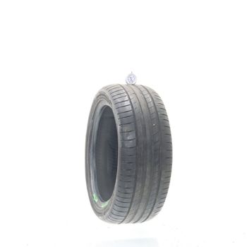 Used 225/45R17 Goodyear EfficientGrip Performance 91W - 6/32