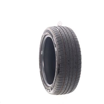 Used 255/45R20 Americus Recon Tour 105V - 9/32