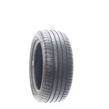 Shop New or Used 235/50R17 Tires: Free Shipping | Utires