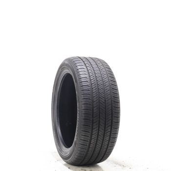 Driven Once 225/45R17 Hankook Kinergy GT 91H - 9.5/32