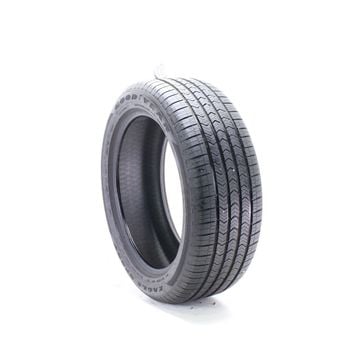 Used 245/50R20 Goodyear Eagle Sport J 105V - 8/32