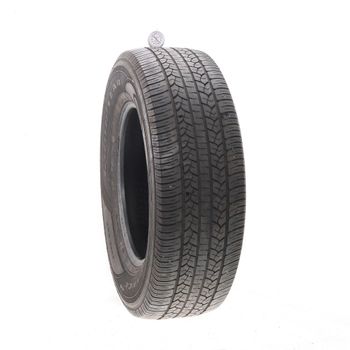 Used 265/70R18 Goodyear Assurance CS Fuel Max 116T - 5/32