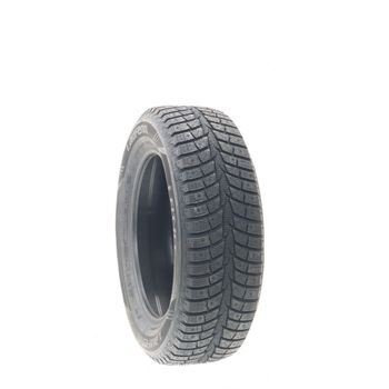 New 215/60R17 Laufenn I Fit Ice 96T