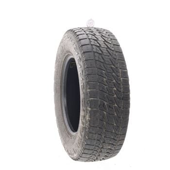 Used LT275/70R18 RoadOne Cavalry A/T 125/122Q - 10/32