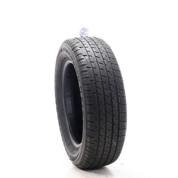 Used 215/65R17 Firestone Firehawk AS 99H - 9/32