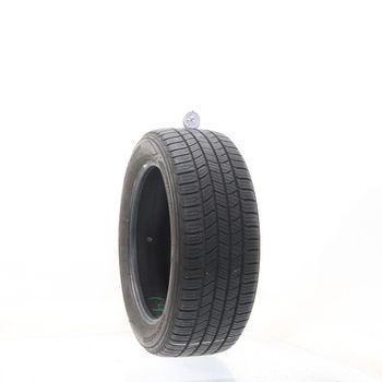 Set of (2) Used 225/50R17 Road Hugger GTP AS/02 98V - 9.5-10.5/32