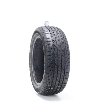 Used 215/55R17 Nexen Classe Premiere CP671 94H - 6.5/32