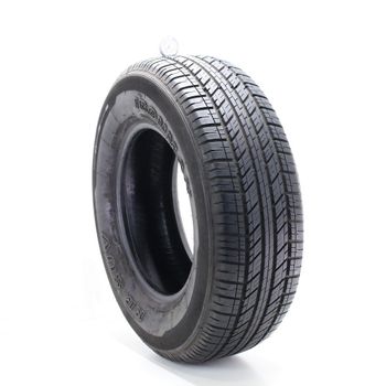 Used 265/70R17 Ironman RB-SUV 115S - 8.5/32