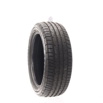 Set of (2) Used 235/50R19 BFGoodrich Advantage Control 103H - 10.5/32
