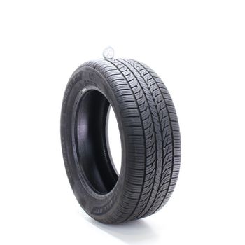 Used 235/55R17 General Altimax RT43 99H - 8/32