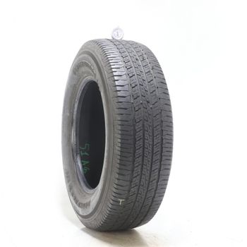 Used 245/70R17 Pathfinder HT 110T - 6.5/32