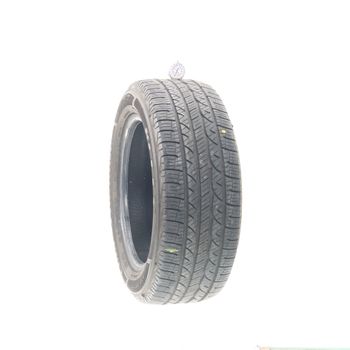 Used 235/55R17 Kelly Edge Touring A/S 99H - 8/32