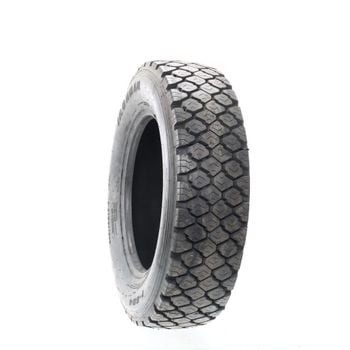 New 245/70R19.5 Ironman I604 133/131M