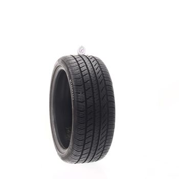 Used 225/40ZR18 Kumho Ecsta 4X II 92W - 9/32