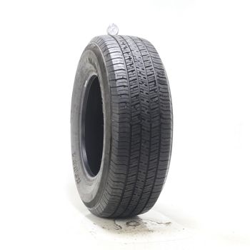 Used 255/70R17 Kenda Klever H/T 2 110T - 8.5/32