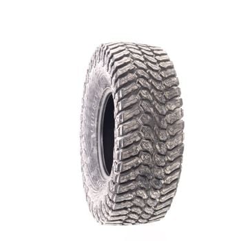 New LT32X10R14 Maxxis Liberty ML3 1N/A