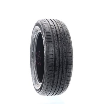 Driven Once 235/55R19 Nexen N'Priz AH5 101H - 9.5/32