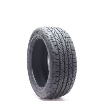 New 275/45R20 Pirelli Scorpion Zero Asimmetrico AO 110H - 10/32