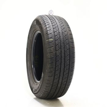 Set of (2) Used 275/65R18 Westlake SU318 H/T 116T - 9/32