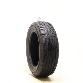 Used 205/60R16 BFGoodrich Advantage Control 92V - 9/32