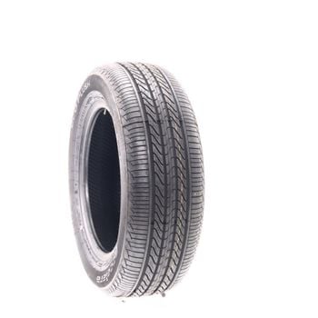 New 215/60R16 Accelera Eco Plush 99V