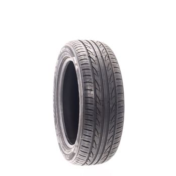 New 215/55R18 Lexani LXUHP-207 95V