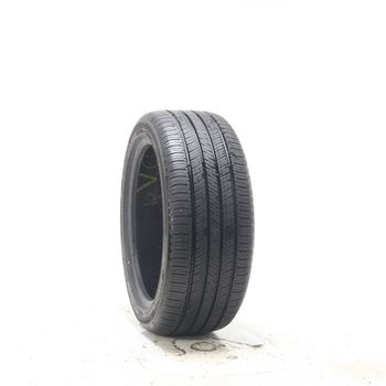 Set of (2) Driven Once 225/45R17 Hankook Kinergy GT 91W - 8.5/32
