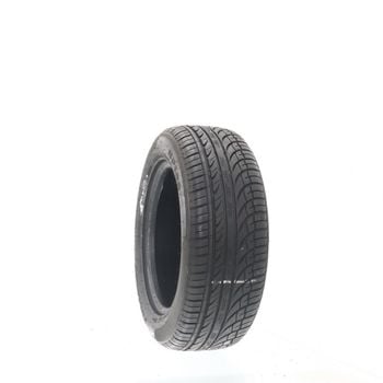 Set of (2) Driven Once 225/55R16 Fullway HP108 99V - 9/32