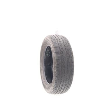Used 215/60R17 Bridgestone Turanza LS100 96H - 7/32