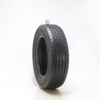 Used 225/65R17 Toyo Extensa A/S II 102H - 11/32