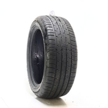 Used 265/50R20 BFGoodrich Advantage Control 107T - 11/32