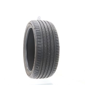 Used 275/40R22 Goodyear Eagle Touring SoundComfort 107W - 10.5/32