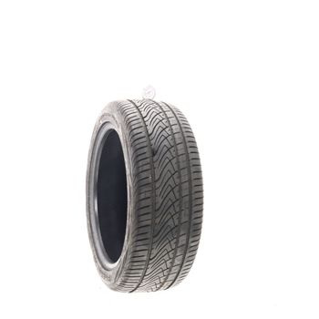 Used 235/45R18 Predator Comptrax PR1 A/S 98V - 9/32