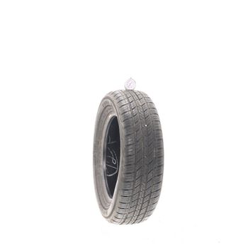 Set of (2) Used 175/65R14 Multi-Mile Matrix Tour RS 82T - 8.5/32