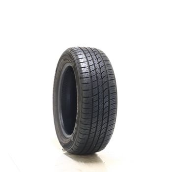 Driven Once 205/55R16 Radar Dimax AS-8 91V - 10/32