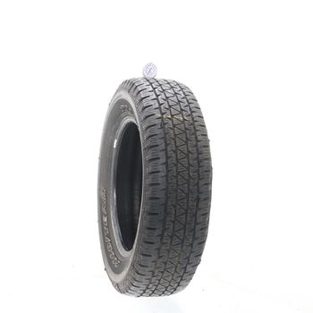 Used 235/65R17 Goodyear Tracker 2 103S - 8/32