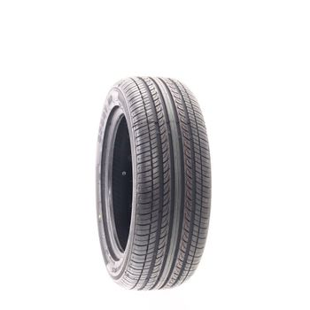 New 215/55ZR17 Americus Sport HP 94W