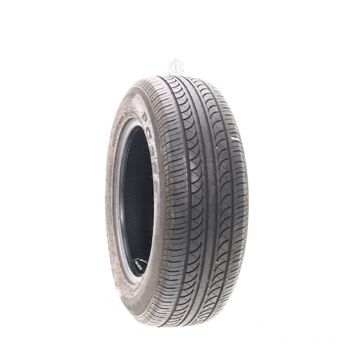 Used 235/65R17 Fullway PC369 108V - 7/32