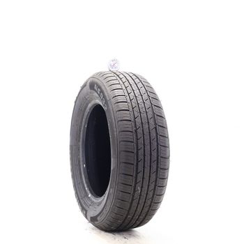 Used 205/65R15 Milestar MS932 Sport 94H - 8.5/32