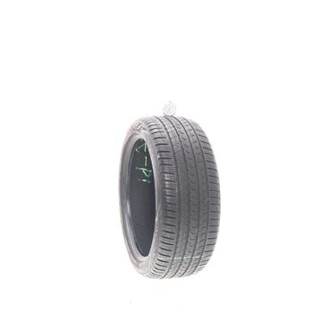 Used 205/45R17 Vredestein Quatrac Pro 88Y - 8/32