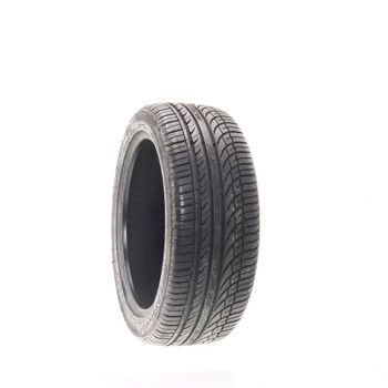 Driven Once 235/45ZR18 VersaTyre CRX4000 98W - 8.5/32