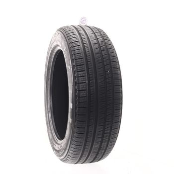 Used 255/55R20 Pirelli Scorpion Verde LR 110W - 8.5/32