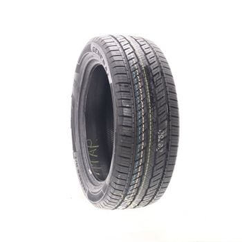 New 275/50R22 General Grabber H/T 115H