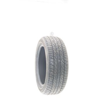 Used 225/55R17 Dunlop SP Sport 5000M 95H - 6/32