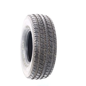 Used LT32X11.5R15 General Grabber AP 1N/A - 15/32