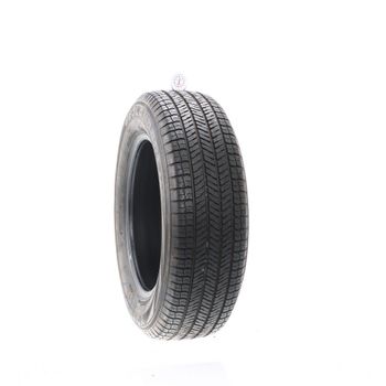 Used 225/65R17 Yokohama Geolandar G91A 101H - 7.5/32
