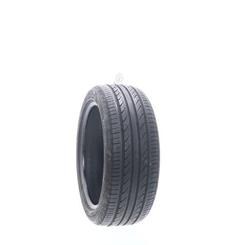 Used 215/45ZR17 Sentury UHP 91W - 8/32