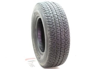 Used LT285/70R17 Michelin LTX A/T2 121/118R - 13/32