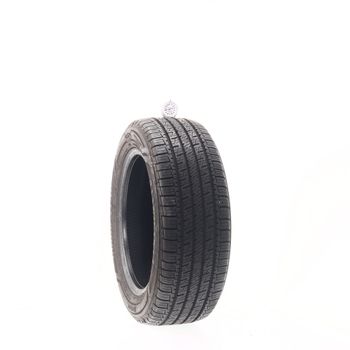 Used 205/55R16 Goodyear Assurance MaxLife 91H - 10/32