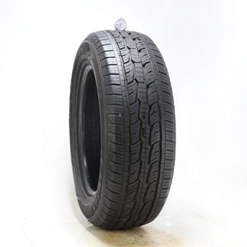 Set of (4) Used 275/60R20 Landsail CLX11 Roadblazer H/T 115H - 10/32